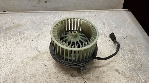 Heizungsgebläse lüftermotor - heizungsgebläse,