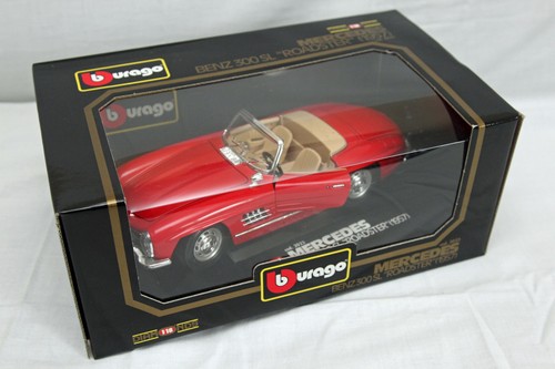 Burago modellauto maßstab - modellauto,