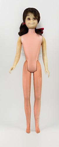 Vintage 1963 gerades bein - vintage,