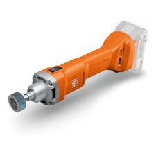 Fein Akku-Geradschleifer AGSZ 18-280 BL AS