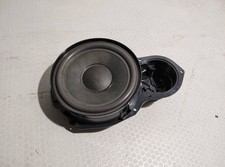 Volkswagen PASSAT B6 2010