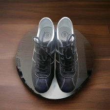 Bogner Sneaker 