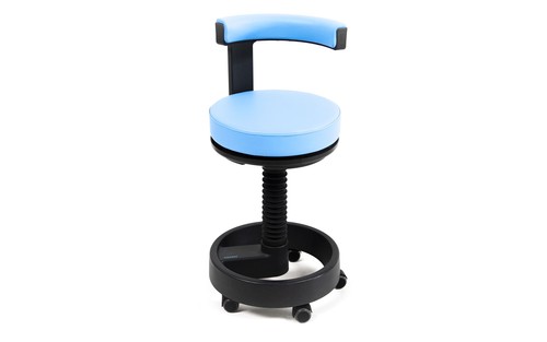 Siemens sirona rollhocker - siemens,