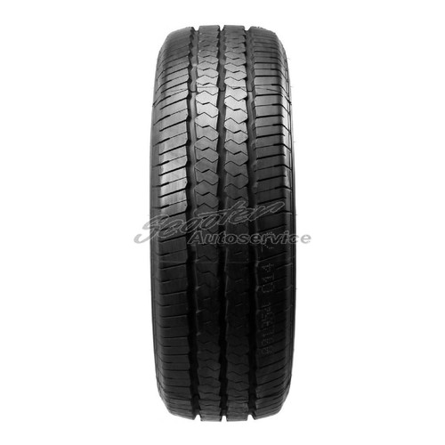 Sommerreifen 205 r14 102r - 205/70,