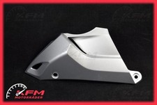 Crosstourer VFR 1200 X, DCT Crosstourer Verkleidung links Fairing cowling Neu