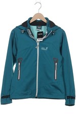 Jack Wolfskin Jacke Damen