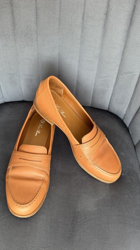 Loro piana damen penny - piana,