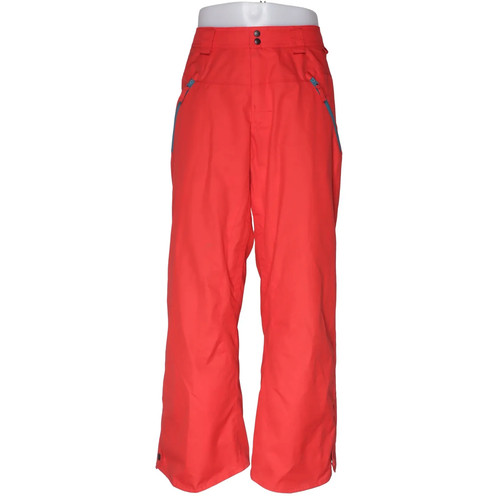 Oakley skihose größe m - oakley,,