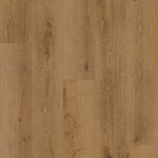 Coretec Klick Vinylboden