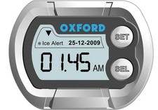 Digitale mini uhr für - mini,