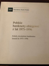 Polen Poland 10 - 2.000.000