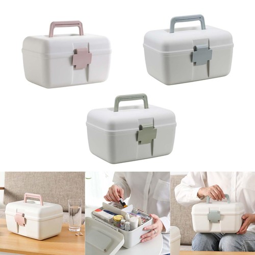 Erste hilfe koffer - erste-hilfe-koffer,, organizer