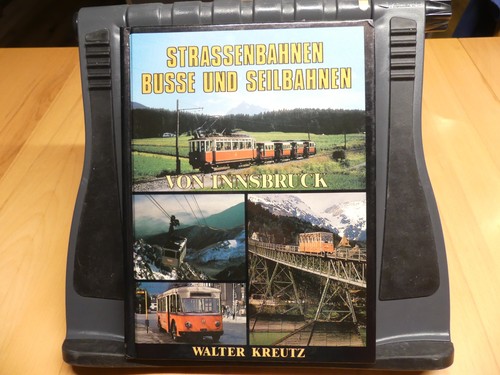 Strassenbahnen busse und - strassenbahnen,