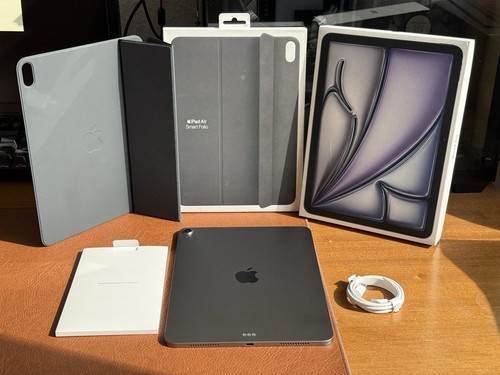 Ipad air gen - air,