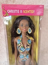 Mattel 90s Vintage ❤️