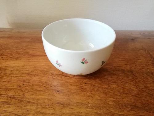 Eschenbach roswitha vintage - eschenbach,