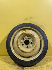 Mitsubishi FTO 1995 19 Zoll