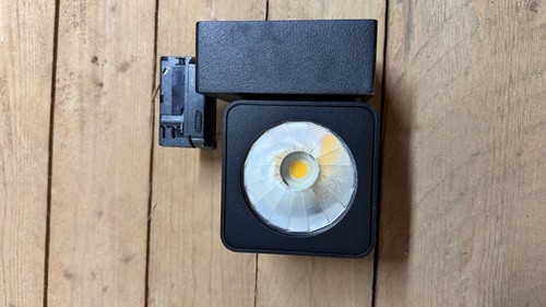 Oktalite fano mini - oktalite, led