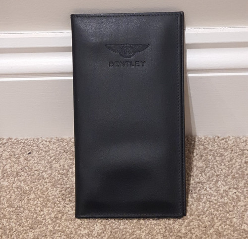 Bentley flying spur - bentley,