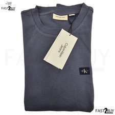 Calvin Klein Jeans Herren