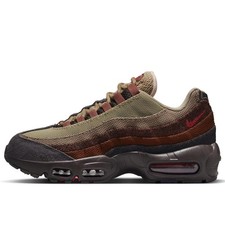 Nike Air Max 95 Mars Stone