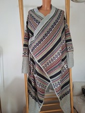 Hilfiger Denim Norweger Strick