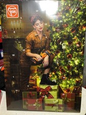 Fein Multitool-Adventskalender