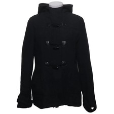 JSFN, Dufflecoat, Damen