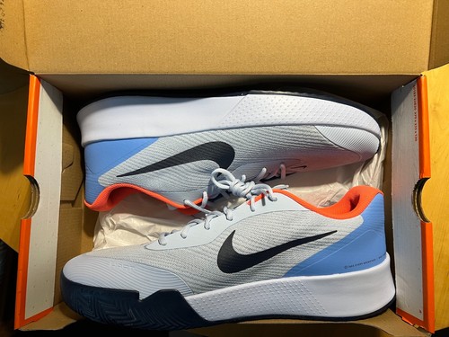 Nike vapor lite - vapor, 3