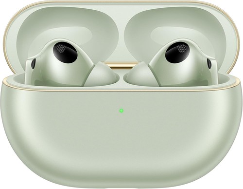 Huawei freebuds pro - pro, 4