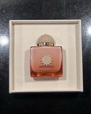 Authentic Amouage Guidance 46