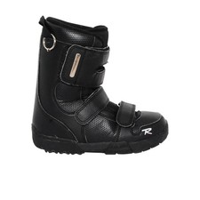 Snowboardschuh rossignol crumb - snowboardschuh,