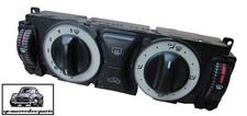 Mercedes slk r170 - mercedes,