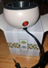 Elektrische duftlampe - elektrische, /