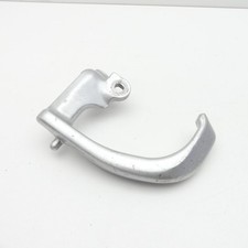 Honda VFR 750 F Soziusgriff links Sitzbank Haltegriff Haltebügel C4957