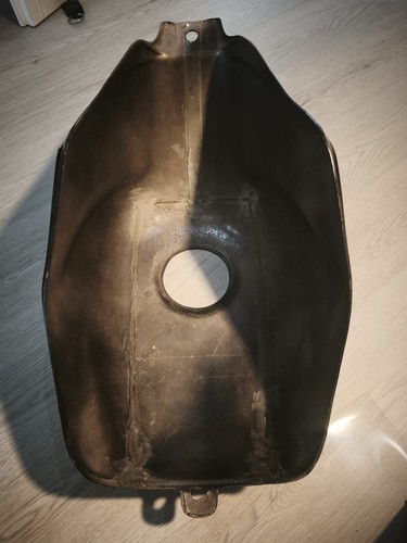 Honda cbr600 pc31 - cbr600,