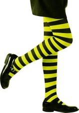 KINDER RINGEL STRUMPFHOSE #