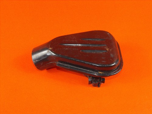 Ddr oldtimer barkas - oldtimer, b1000