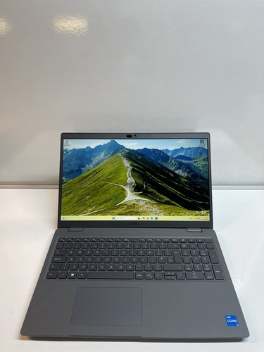 Dell latitude 3540 1335u - dell,