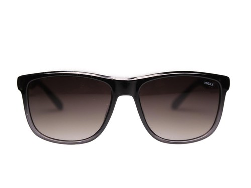 Mexx sonnenbrille 6343 100 - mexx,