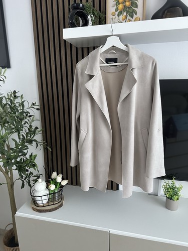 Pull bear mantel - pull&bear,