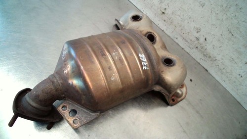 Katalysator 55574237 opel - 55574237,
