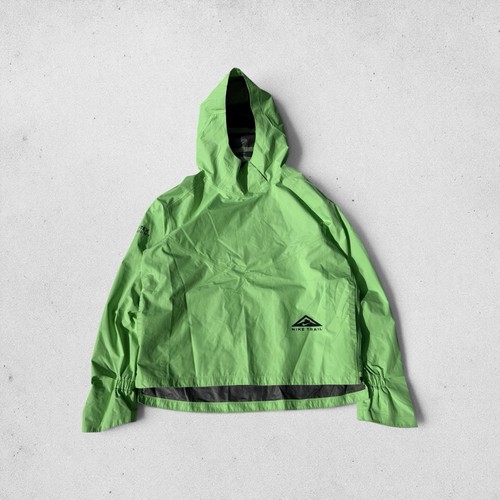 Damen windbreaker - windbreaker,