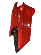 Seitenverkleidung Verkleidung Yamaha  XC125 BELUGA 50W-21731-10-6X xx3345