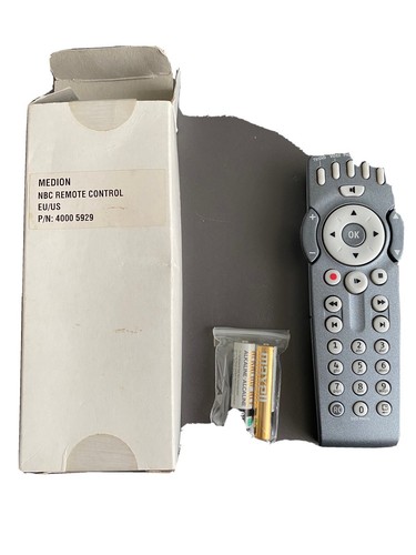 Medion 40005929 original - medion,