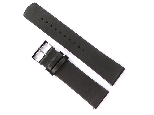 Uhrband uhrarmband leder - uhrband,