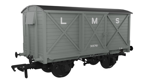 Rapido trains dia 10t - rapido,