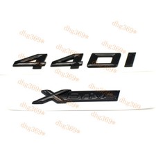 Für BMW 4 reihe 440i xDrive