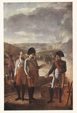 AK Ansichtskarte Postkarte