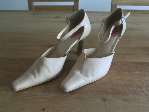 Pumps slingpumps highheels - slingpumps,
